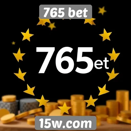 Suporte ao cliente da 765 bet e eficiência das respostas