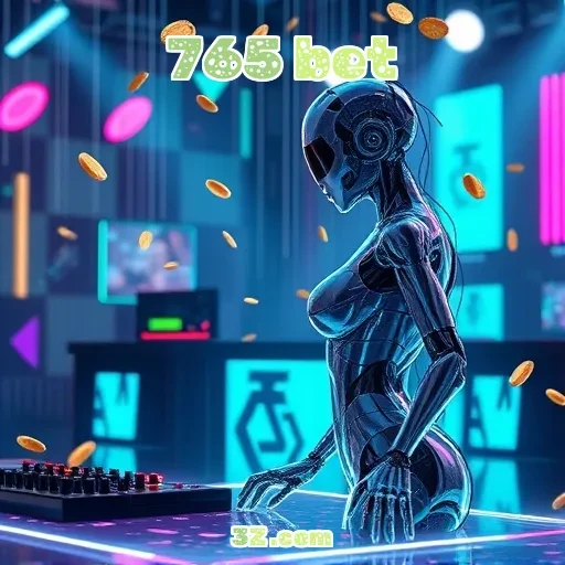 765 bet: Bônus Fantásticos para Elevar suas Apostas ao Próximo Nível