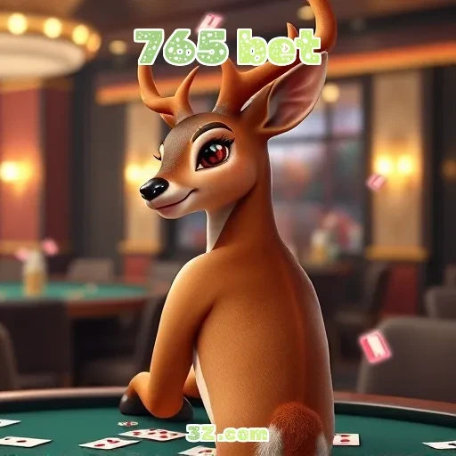 765 bet: O Login que Transforma o Jogo em uma Experiência Única