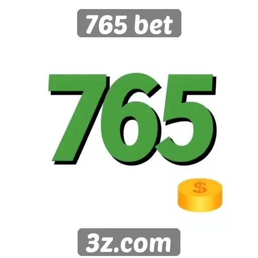 Opções de pagamento disponíveis no 765 bet
