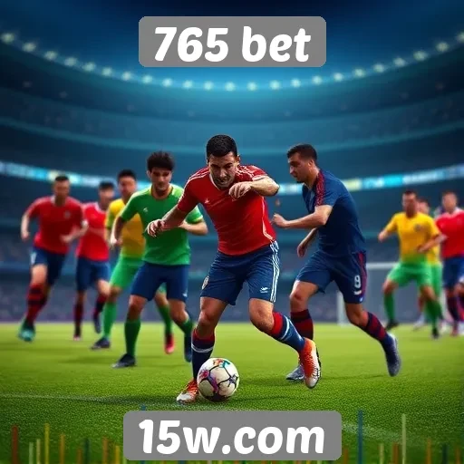 Avaliações de jogadores sobre o 765 bet