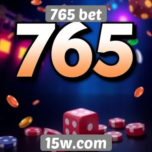 Depoimentos de usuários sobre a experiência na 765 bet